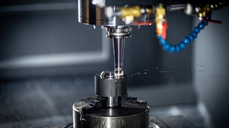 Best AI Tools for Manufacturing 2026