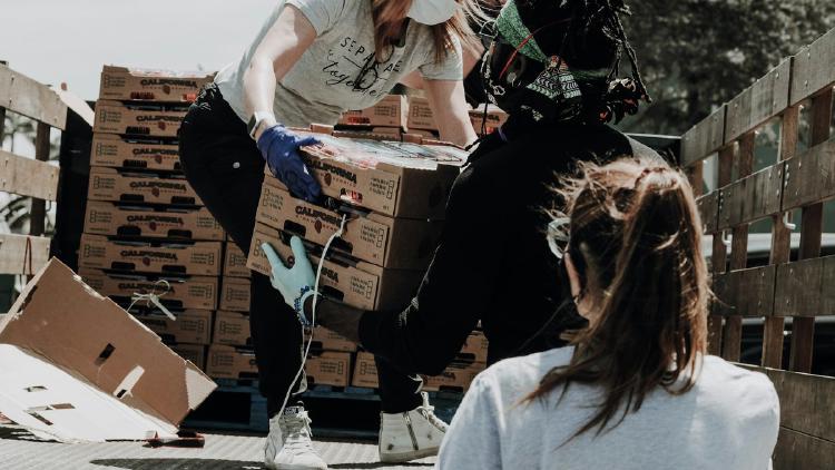 Best AI Tools for Nonprofits 2026