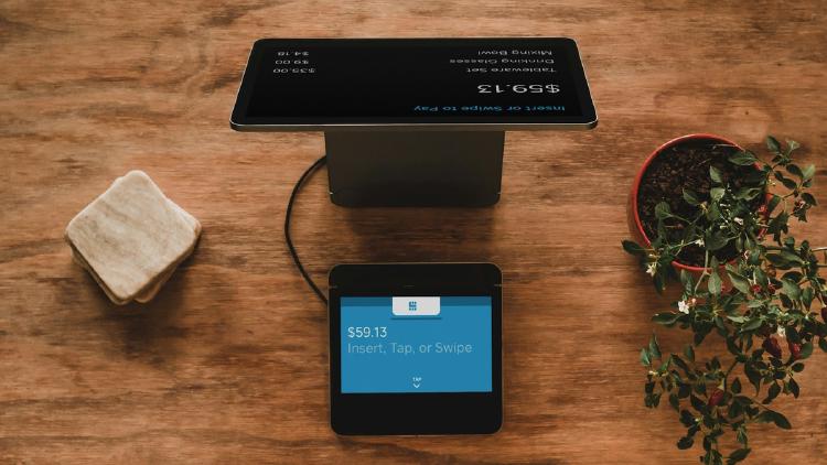Best AI Tools for Small Business Owners (2026)