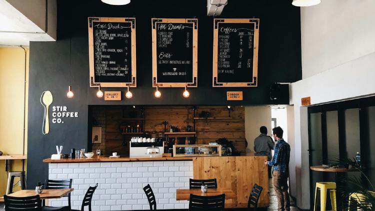 Best AI Tools for Startups 2026 - 6 Compared