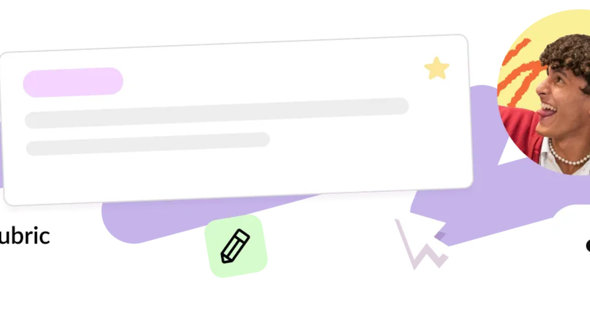 Khanmigo tutoring interface showing guided math problem solving