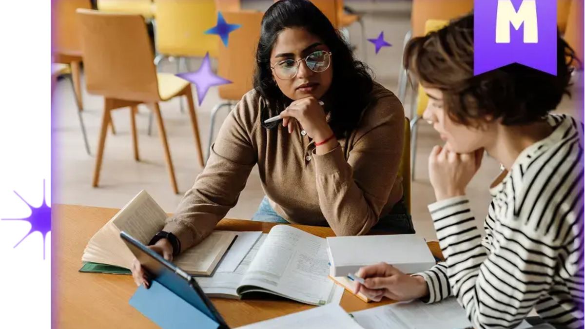 MagicSchool AI educator dashboard with tool categories