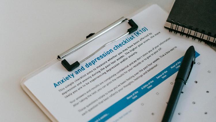 Best AI Tools for Therapists in 2026