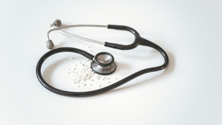 Best AI Tools for Doctors and Physicians in 2026