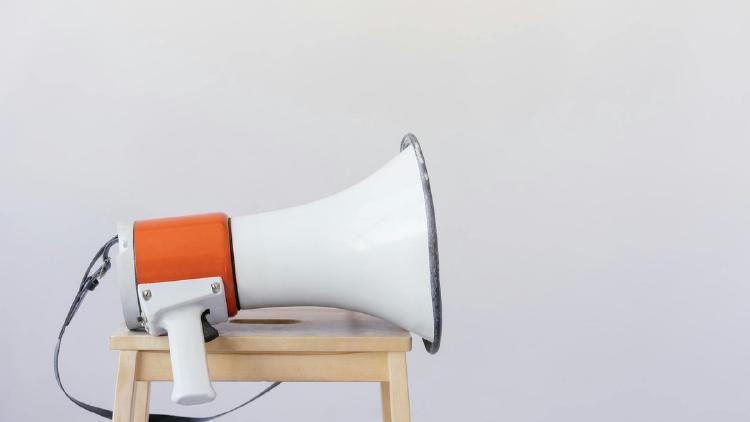 Best AI Tools for Marketers in 2026