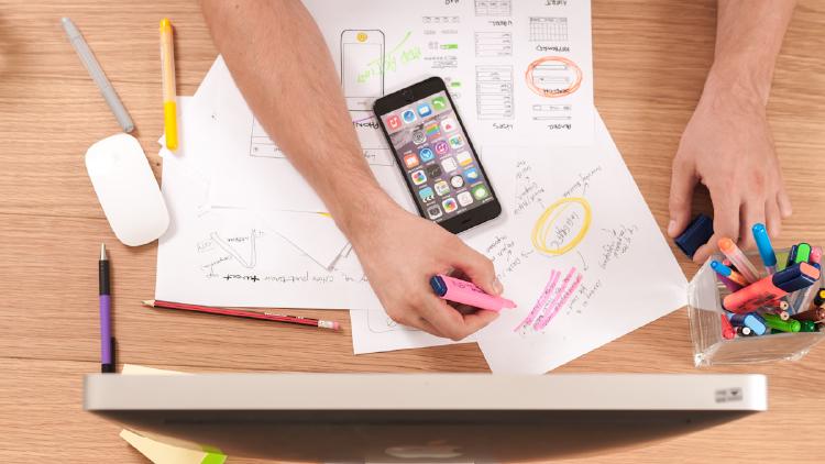 Best AI Tools for Marketing Agencies in 2026: 7 Compared