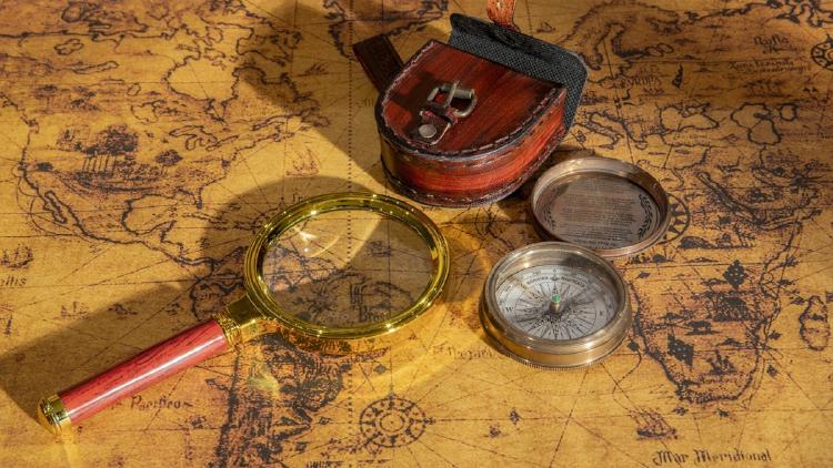 Best AI Tools for Cold Outbound Research in 2026