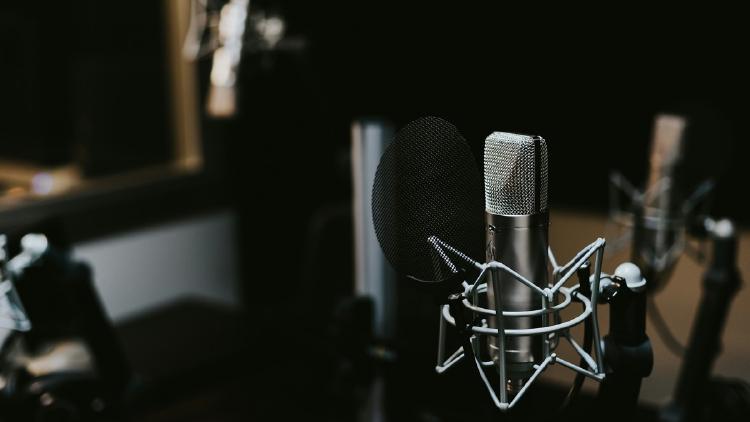 Best AI Tools for Podcast Editing in 2026