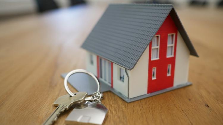Best AI Tools for Real Estate Agents in 2026: 7 Compared