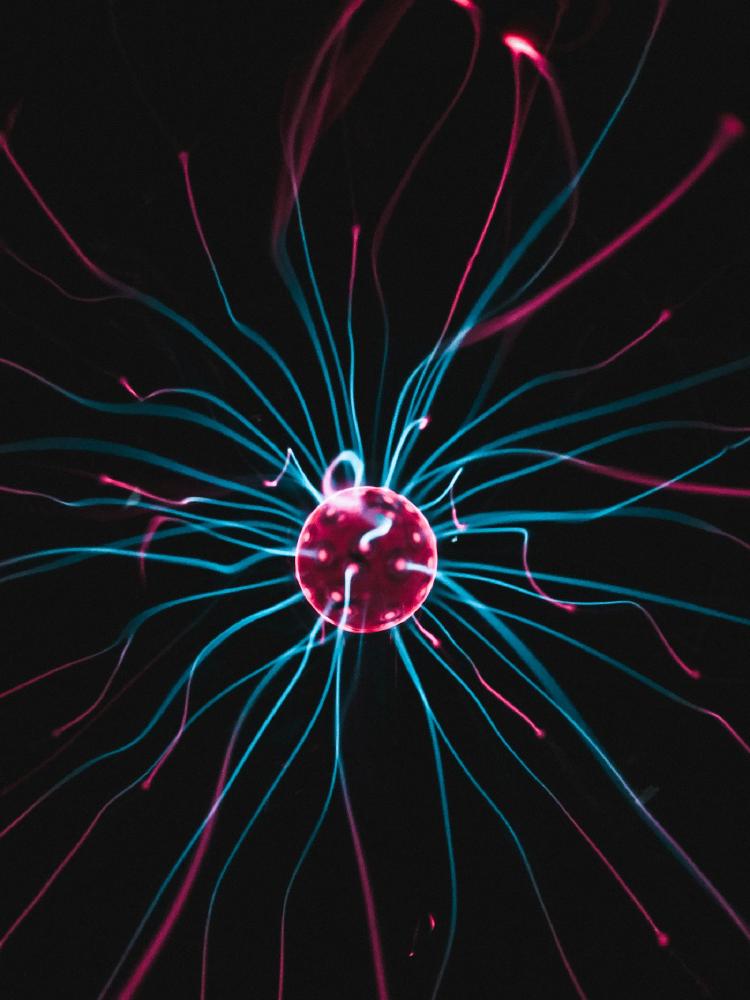Best AI Tools for Scientific R&D in 2026 - 5 Reviewed