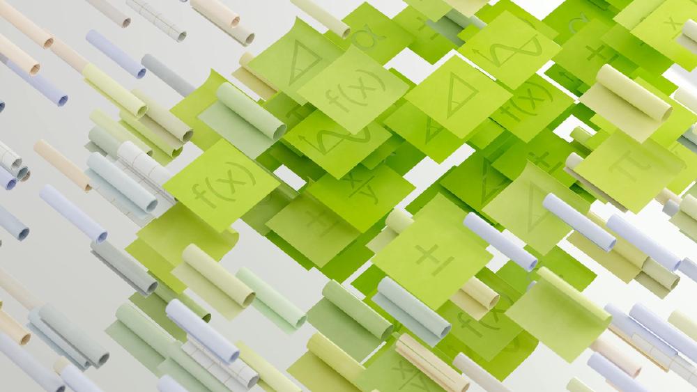 Best AI Tools for Teachers and Educators in 2026