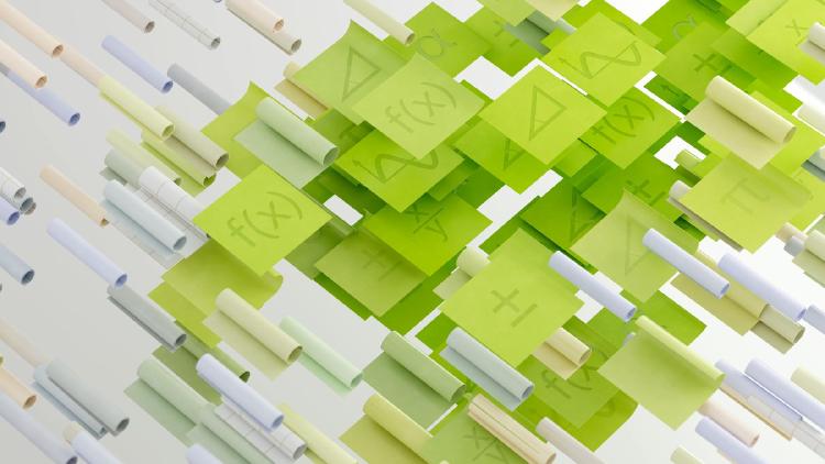 Best AI Tools for Teachers and Educators in 2026