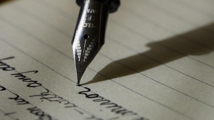 Best AI Tools for Writers in 2026: May Update