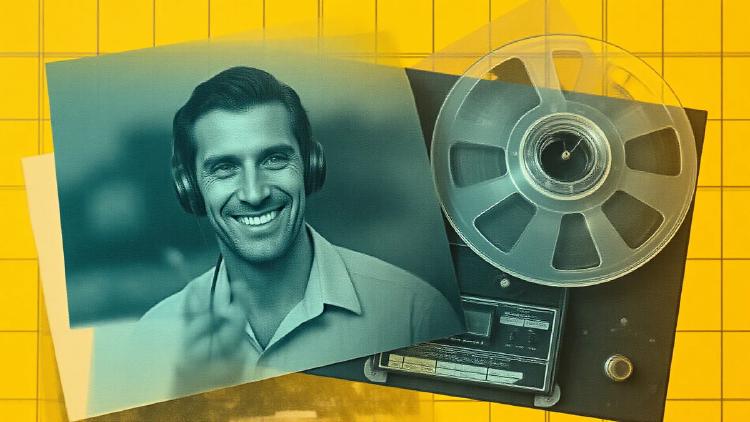 Best AI Transcription Tools 2026: APIs and Services Ranked