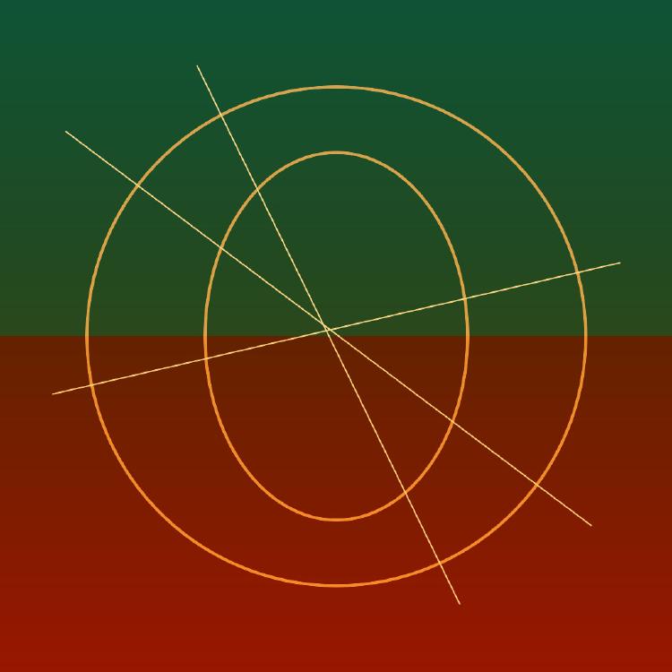 Best AI Translation Tools 2026 Ranked