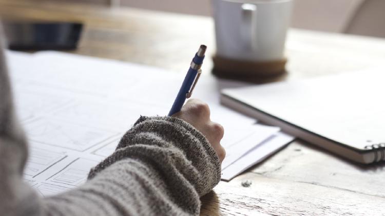 Best AI Tutoring Tools in 2026