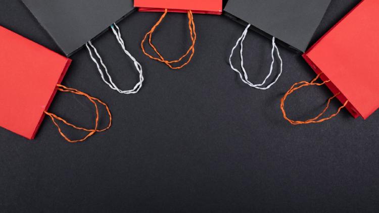 Best AI Vector Databases 2026 - Full Comparison