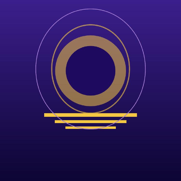 Best AI Video Avatar Tools 2026 Ranked