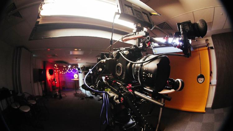 Best AI Video Generators in 2026