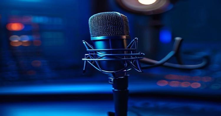 Best AI Voice Cloning Tools 2026