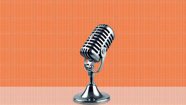 Best AI Voice Generators in 2026 - From API-First to Open Source