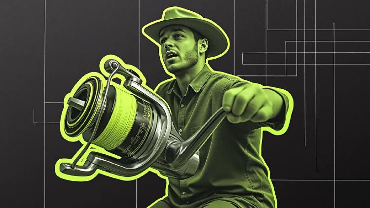 Best AI Web Scraping Tools 2026 - 6 Tools Ranked
