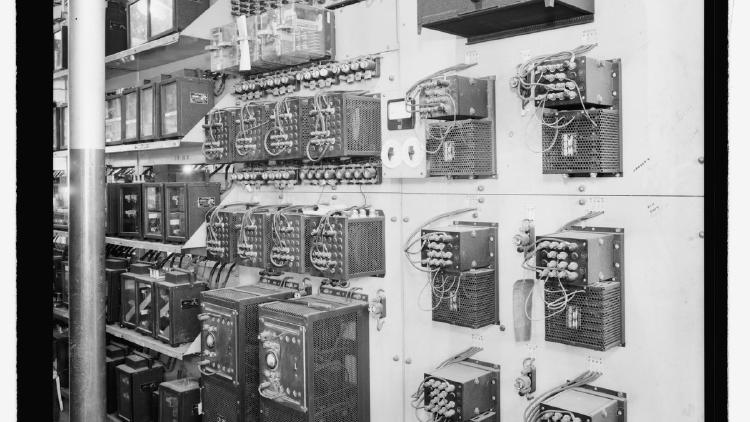 Best AI Workflow Automation Tools in 2026