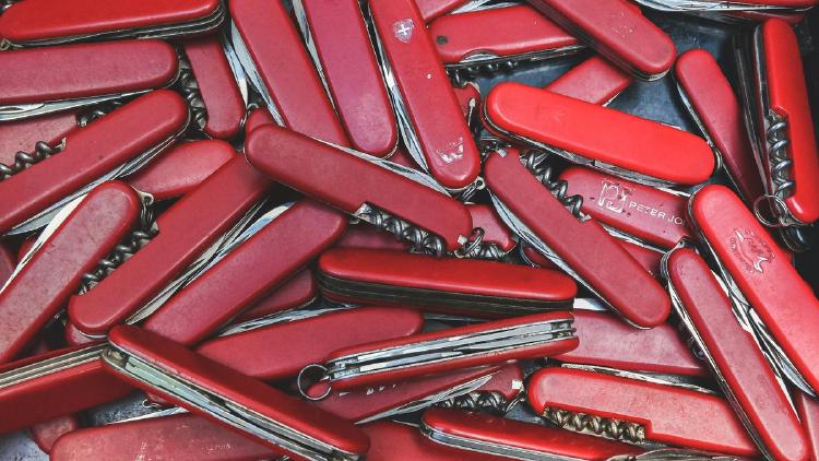 Best Cursor Alternatives in 2026: 7 Tools Compared