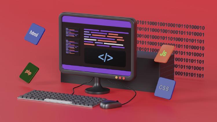 Best Free AI Tools You Can Use Right Now (2026)