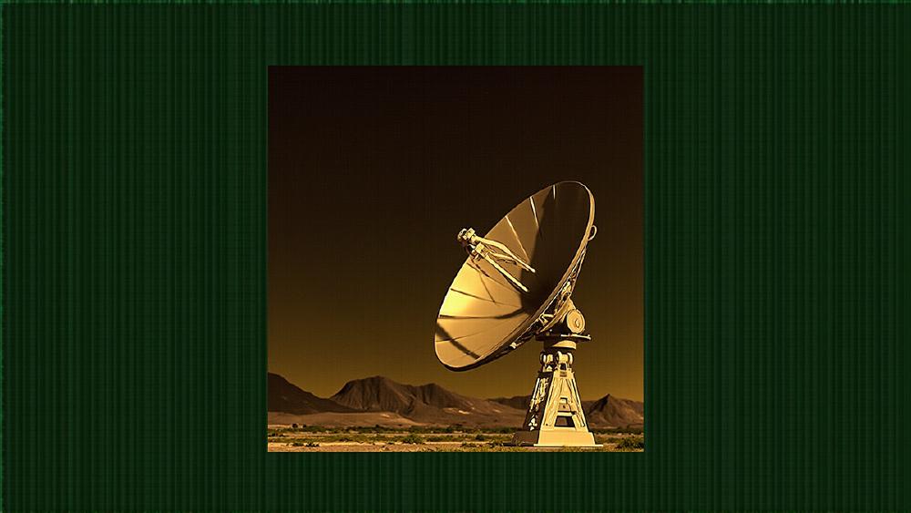 Best GEO Tools in 2026 - Top 5 Platforms Ranked