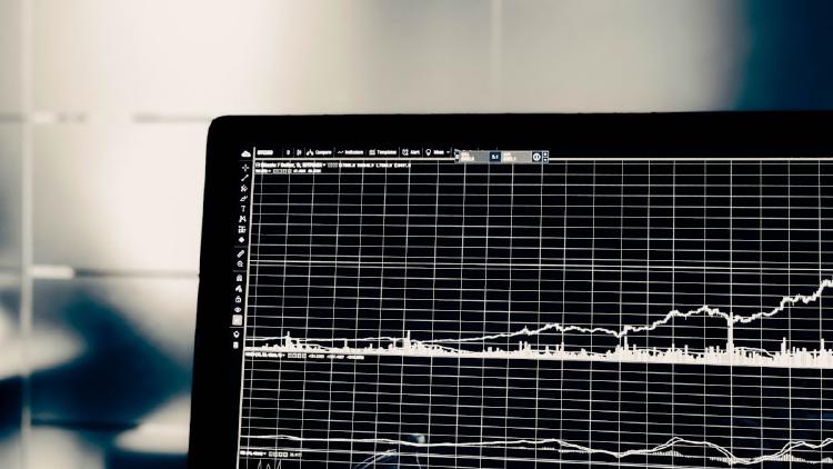 Best LLMs Under $1 per Million Tokens in 2026