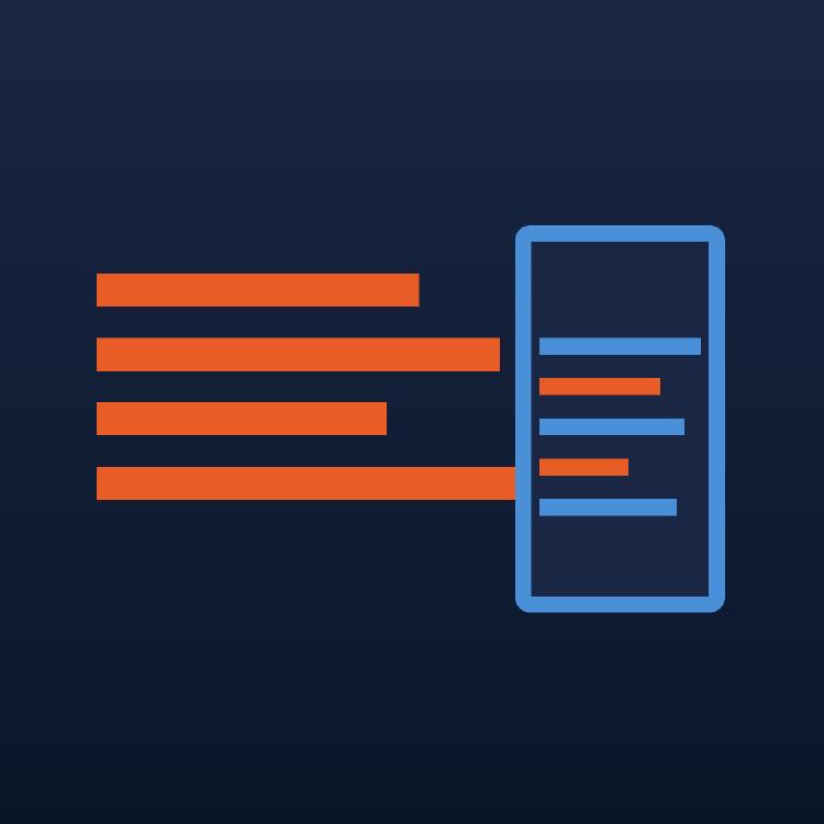 Best MLOps Platforms 2026 Ranked