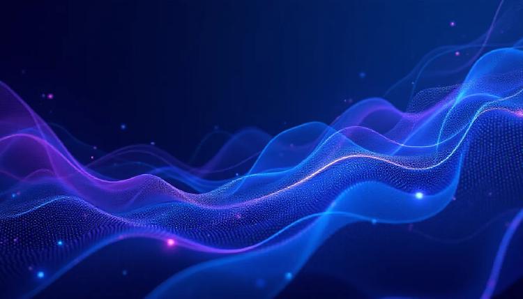 Best MLOps Platforms 2026: MLflow, W&B, Comet Ranked