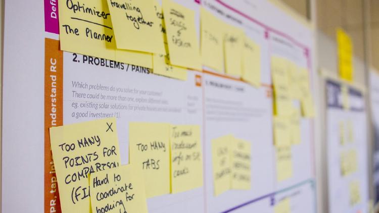 Best Notion AI Alternatives in 2026: 7 Tools Compared