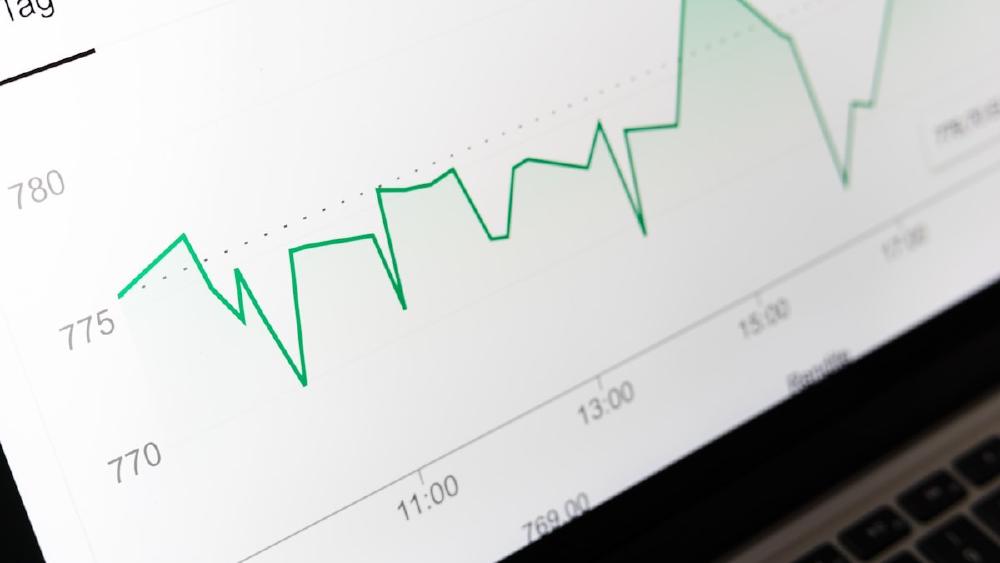 Best Open-Source LLM Inference Servers 2026