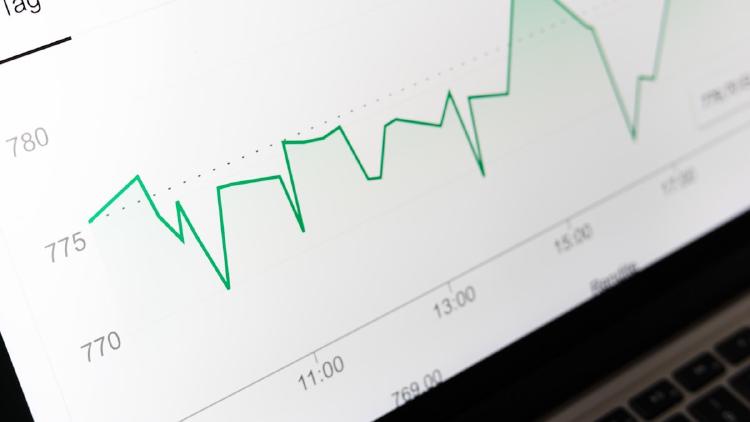 Best Open-Source LLM Inference Servers 2026