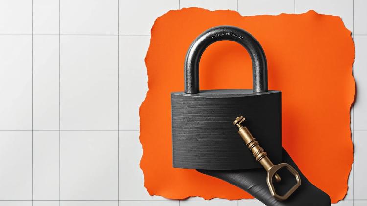 Best Open-Source LLMs You Can Self-Host in 2026