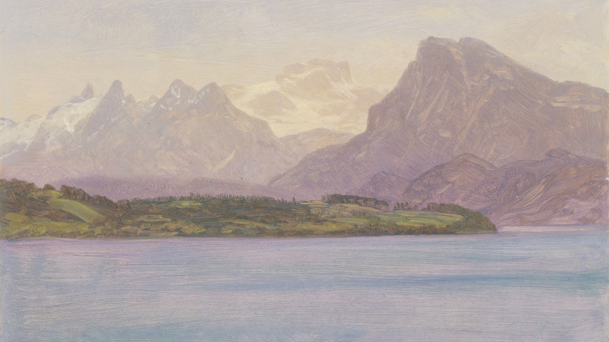 Cursor IDE interface