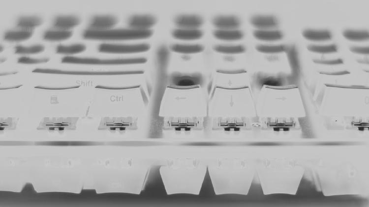 Claude Code vs Cursor vs Codex - Best Coding Agent