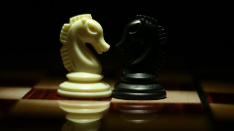 Claude Opus 4.8 vs GPT-5.5: Frontier Model Showdown