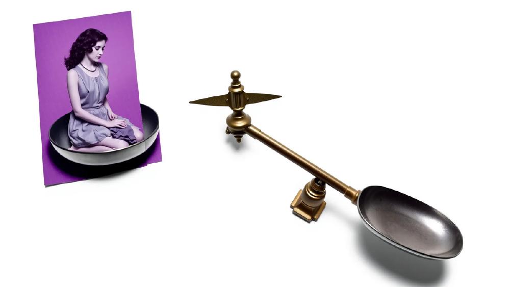 Claude Sonnet 4.6 vs GPT-5.4: Same Price, Different Wins