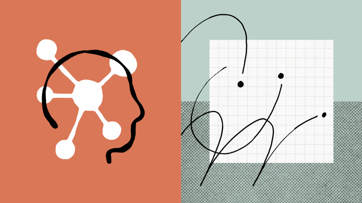Claude AI interface showing multi-turn conversation with coding context