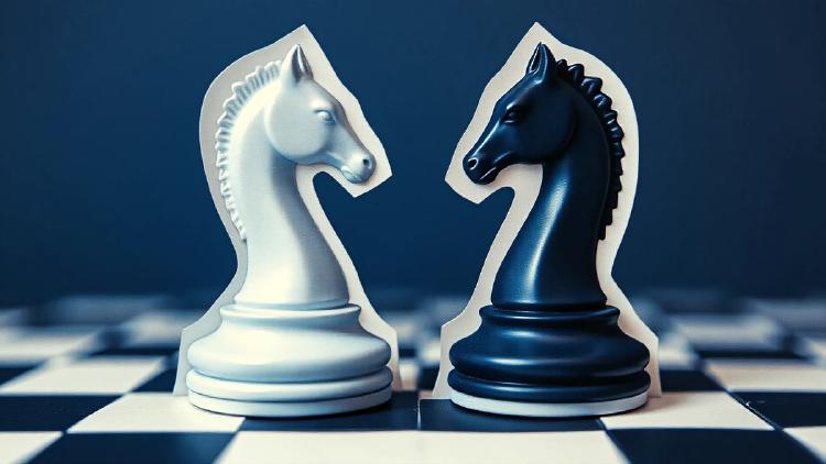 Claude vs Gemini 2026: Full Comparison and Verdict