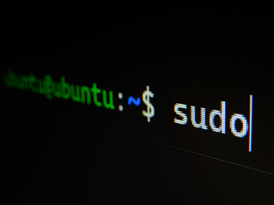 Terminal coding agents run directly in your developer environment, reading and modifying your codebase through natural language