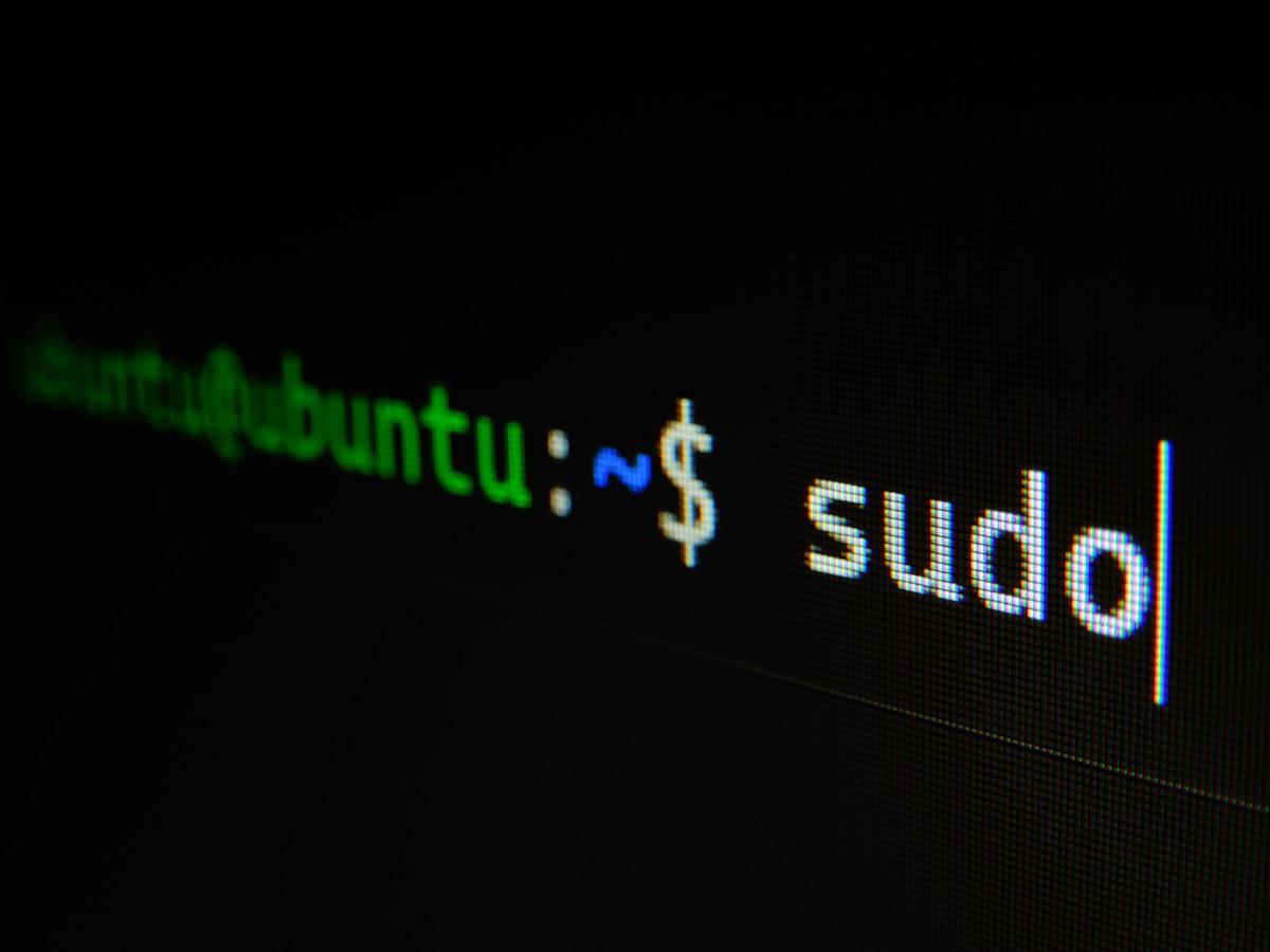Codex vs Claude Code vs OpenCode: Three Terminal Coding Agents ...
