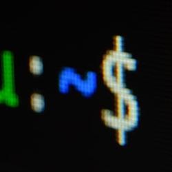 Codex vs Claude Code vs OpenCode: Three Terminal Coding Agents, Compared