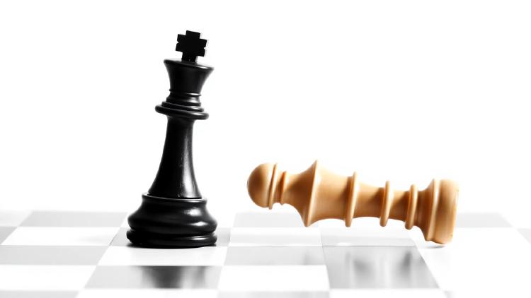 Codex vs Claude Code: Agentic Coding Tools Compared