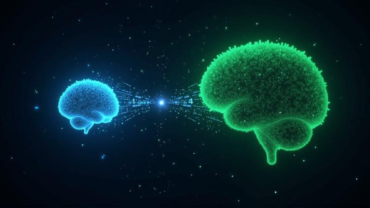 DeepSeek V3.2 vs V4 - What Changes With a Trillion Parameters