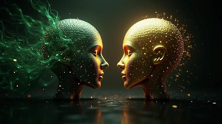 DeepSeek V4 vs Claude Opus 4.6 - Open Weight Meets Proprietary