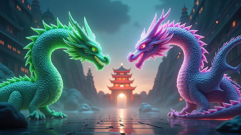 DeepSeek V4 vs Kimi K2.5 - China's Trillion-Parameter MoE Duel